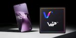 Xiaomi may use Visionox ViP OLED panels in future products