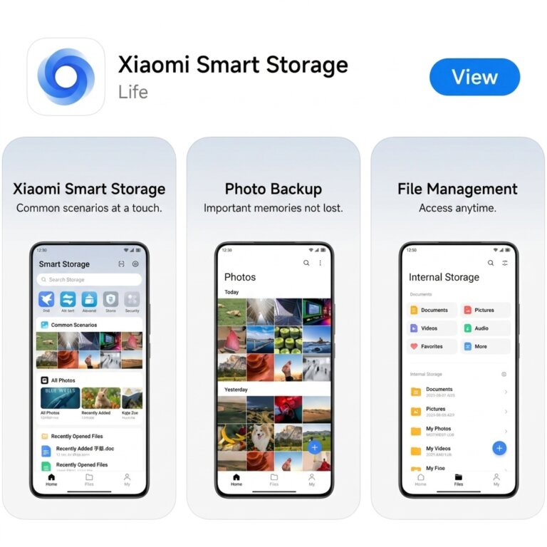 '"Xiaomi