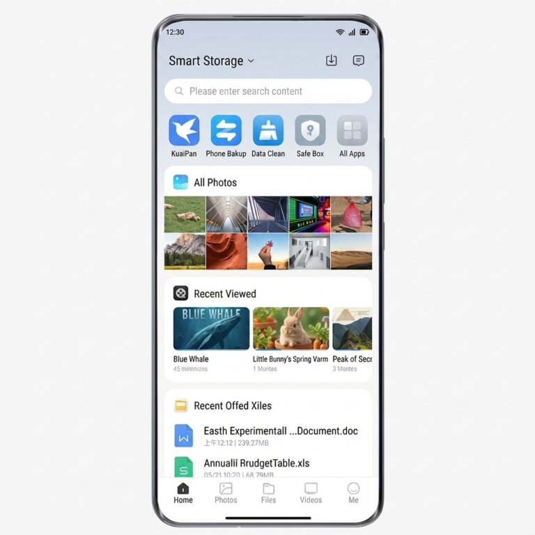 '"Xiaomi