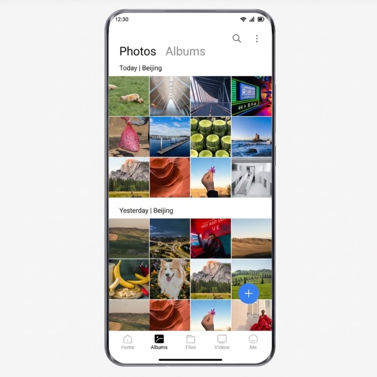 '"Xiaomi
