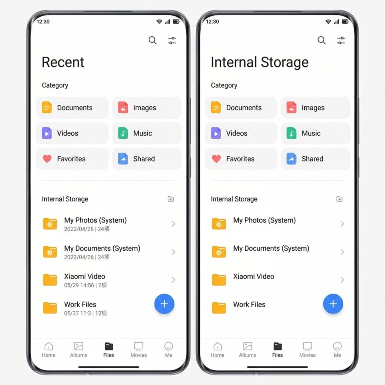 '"Xiaomi
