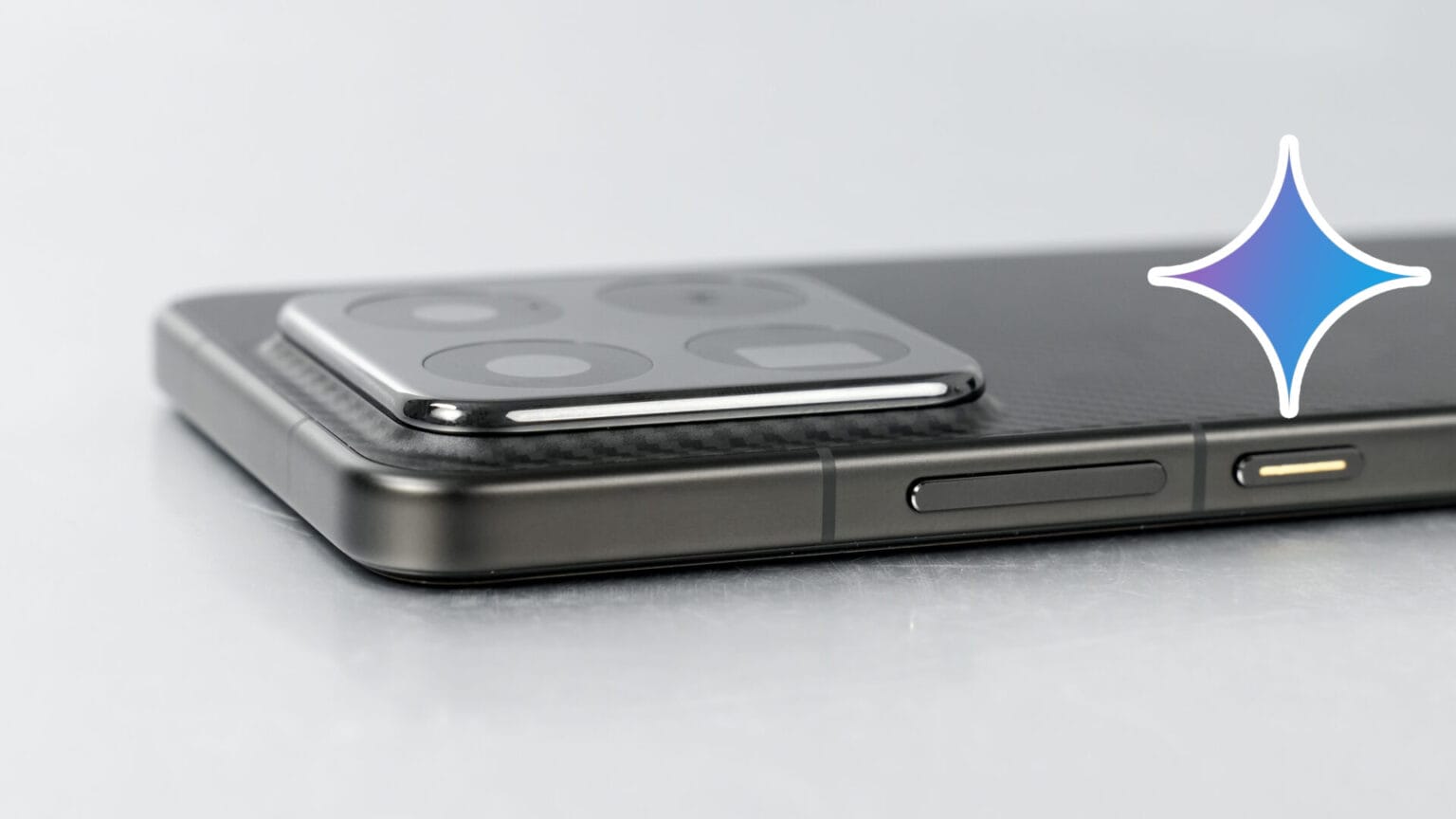 "Xiaomi 18 hátsó kijelző: Változások a HyperOS 4