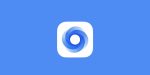 Xiaomi smart storage app