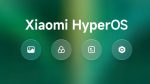 hyperos 3 liquid glass 1 1781010737 8997