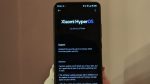 hyperos update 1781532597 3414