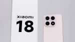 xiaomi 18 1780489443 3784