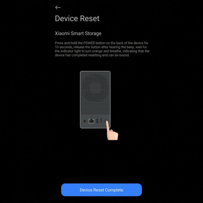 '"Xiaomi
