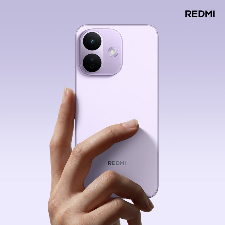 Fedezd fel a REDMI Note 17 Pro újjdonságait