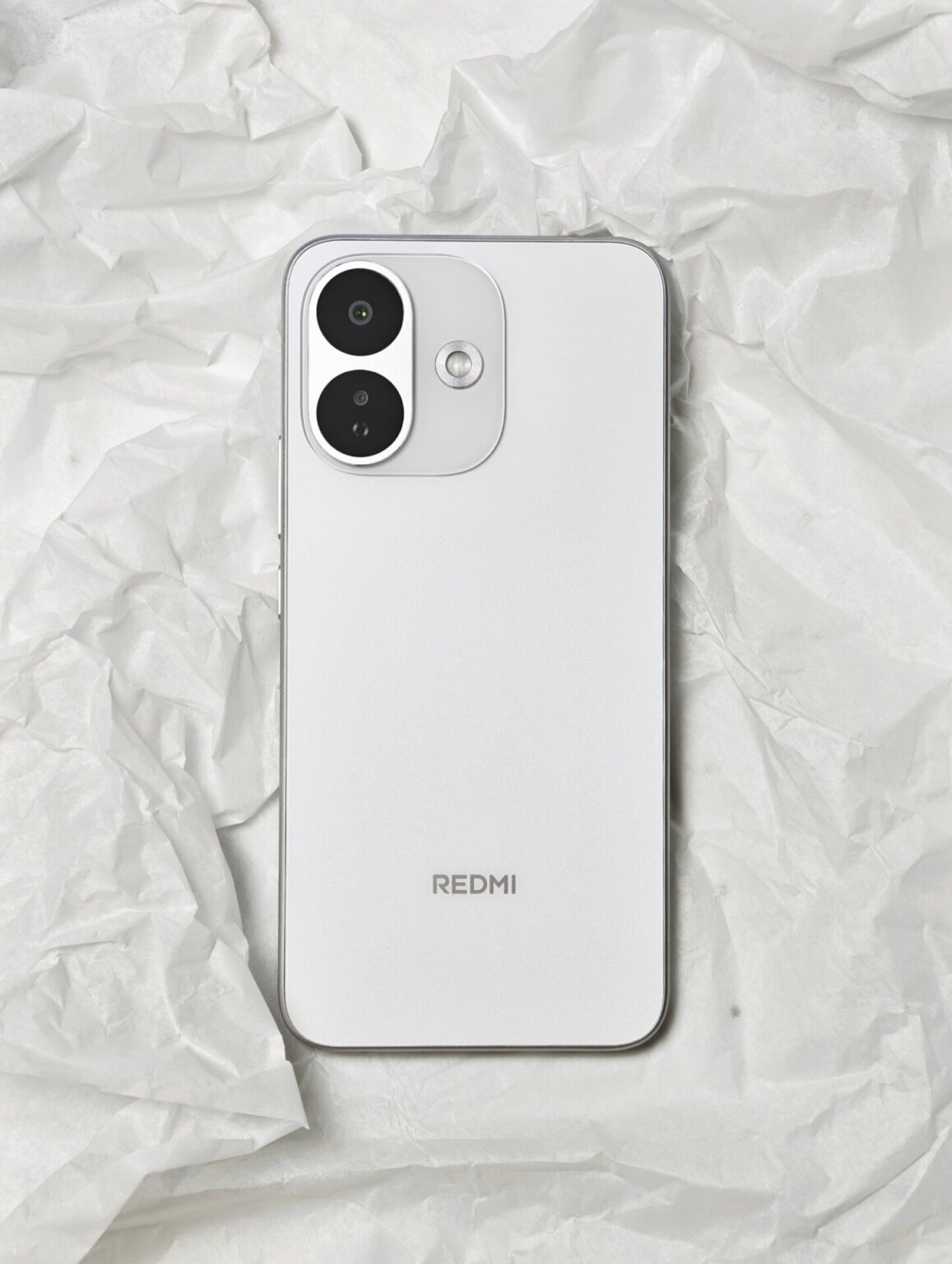 "Fedezd fel a jövőt: A Xiaomi nemsokára bemutatja a REDMI Note 17 Pro Max