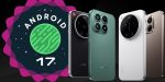 Android 17 Xiaomi devices 1784049971 5727