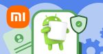 Android 6 xiaomi