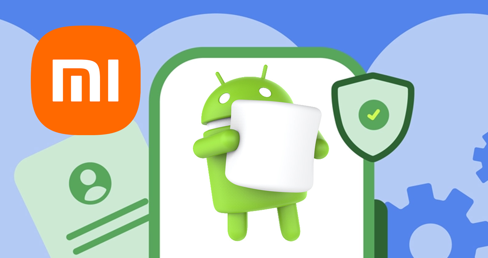 13 Xiaomi Eszköz, Ami Mostantól Elveszítette a Google Play Frissítéseket!