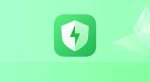 Get new HyperOS 2.0 animations with HyperOS Security June update 1784570442 1250