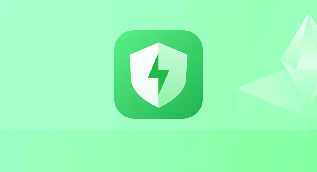 Javuló játékbiztonság: Fedezd fel a Xiaomi legújabb biztonsági appját és Game Turbo frissítést!
