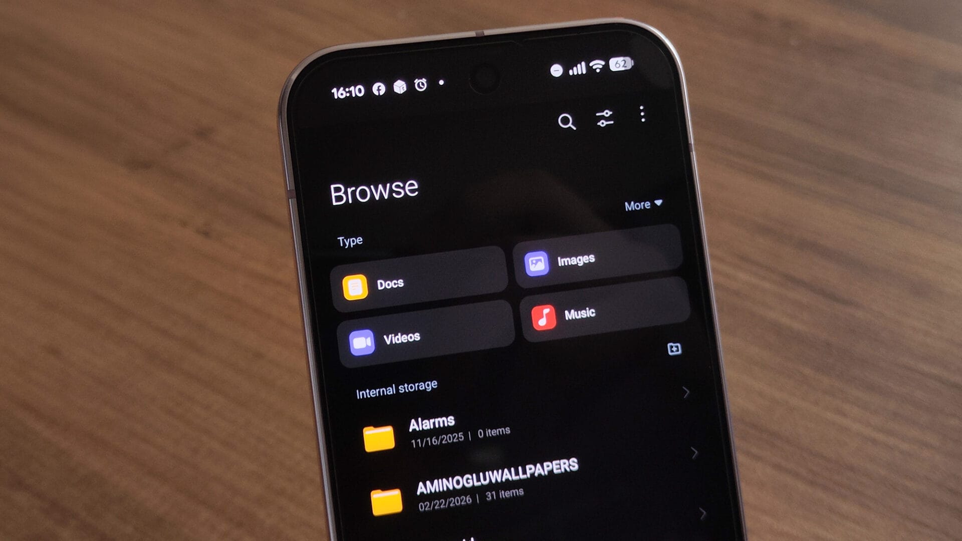 Xiaomi: Új frissítések a csúcsmodellekhez