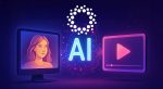 HyperOS AI TO VIDEO 1783095691 8098