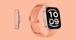 REDMI Band 6 Active