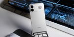 REDMI K90 Max 1783182624 1237