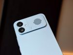 REDMI K90 Max 1784662230 1693