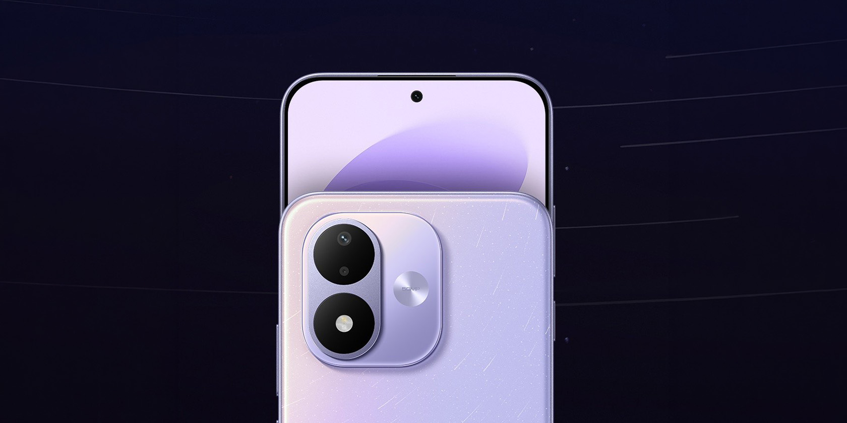 "Fedezd fel a Xiaomi REDMI Note 17