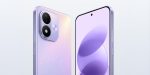 REDMI Note 17 11 1784057456 1006