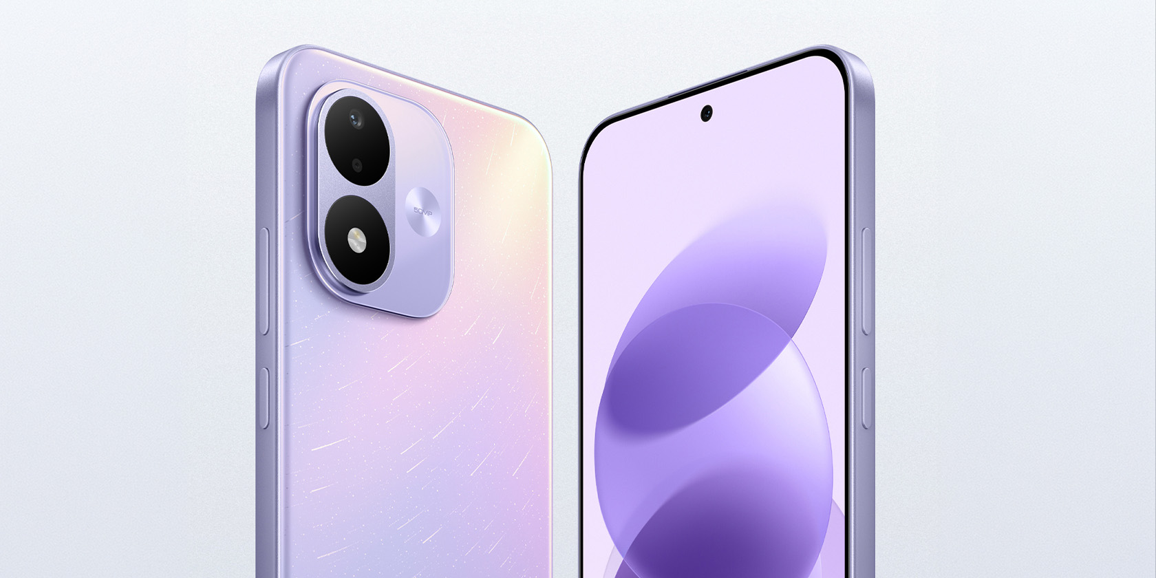 Új REDMI Note 17: 7 hüvelykes OLED kijelző és hatalmas 8000mAh akkumulátor!