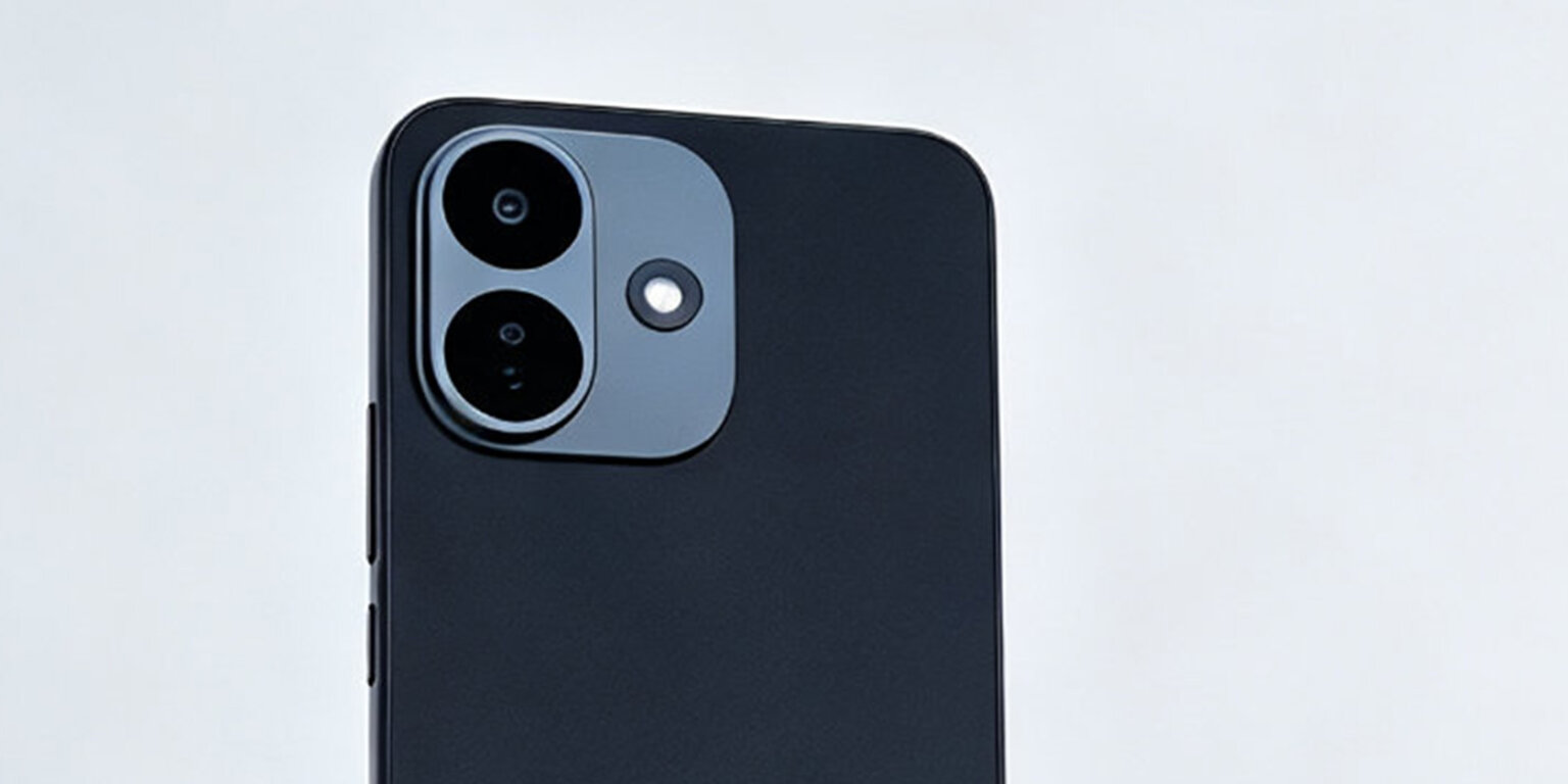 "Miért csökken a REDMI Note sorozat videóminősége 4K-ról 1080p