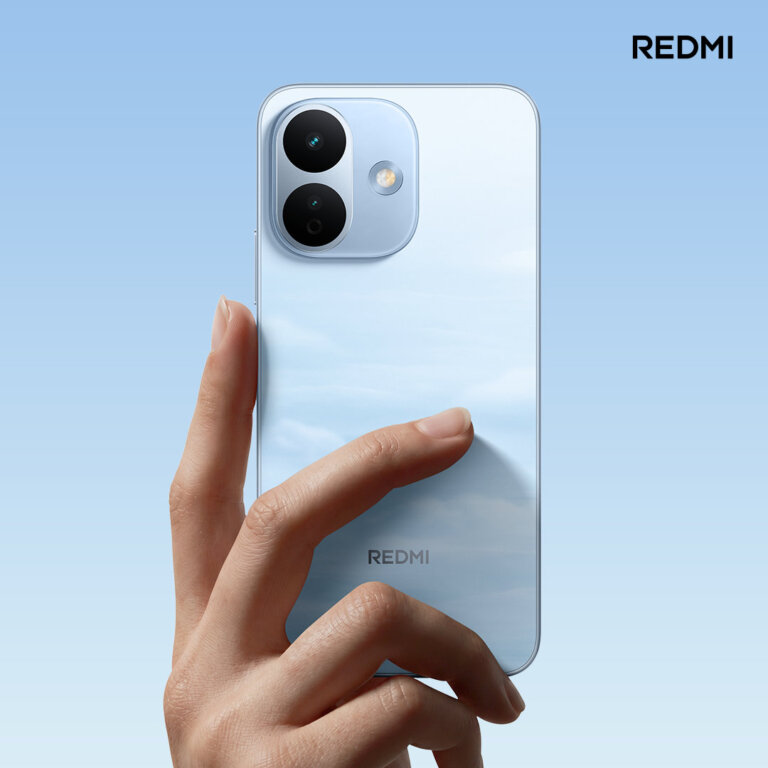 Fedezd fel a REDMI Note 17 Pro újjdonságait