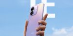 REDMI Note 17 5
