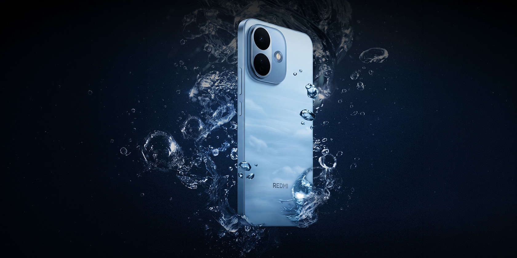 Fedezd fel a REDMI Note 17 Pro újdonságait