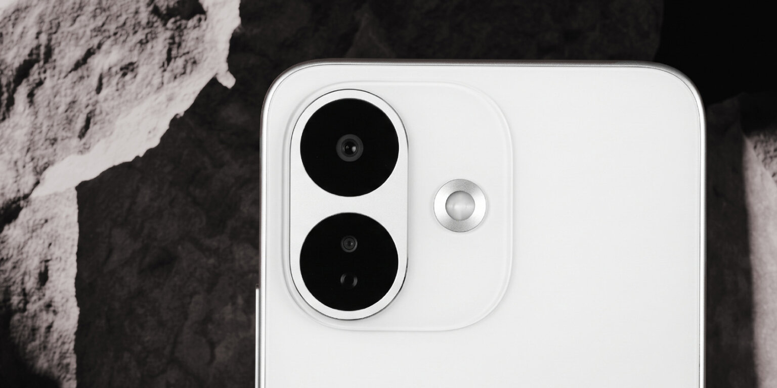 Xiaomi okostelefon-eladások 16%