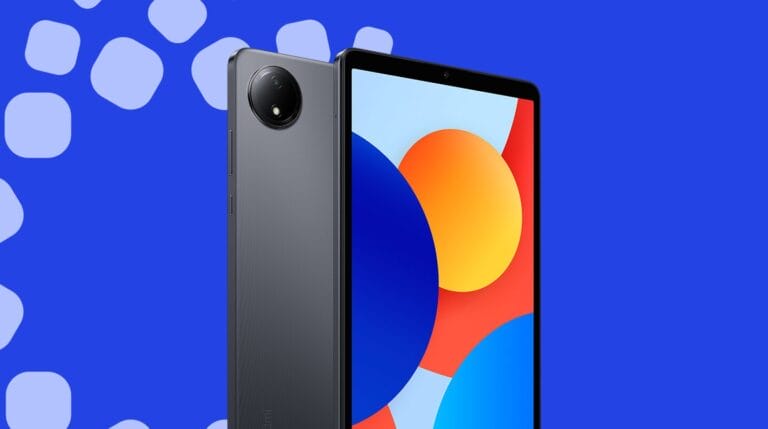 Xiaomi júliusi Android biztonsági frissítése: Nézd meg, mit hozott!