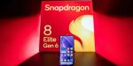 Snapdragon 8 Elite Gen 6 1785267241 2658
