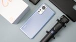 Xiaomi 12 1783096231 8090