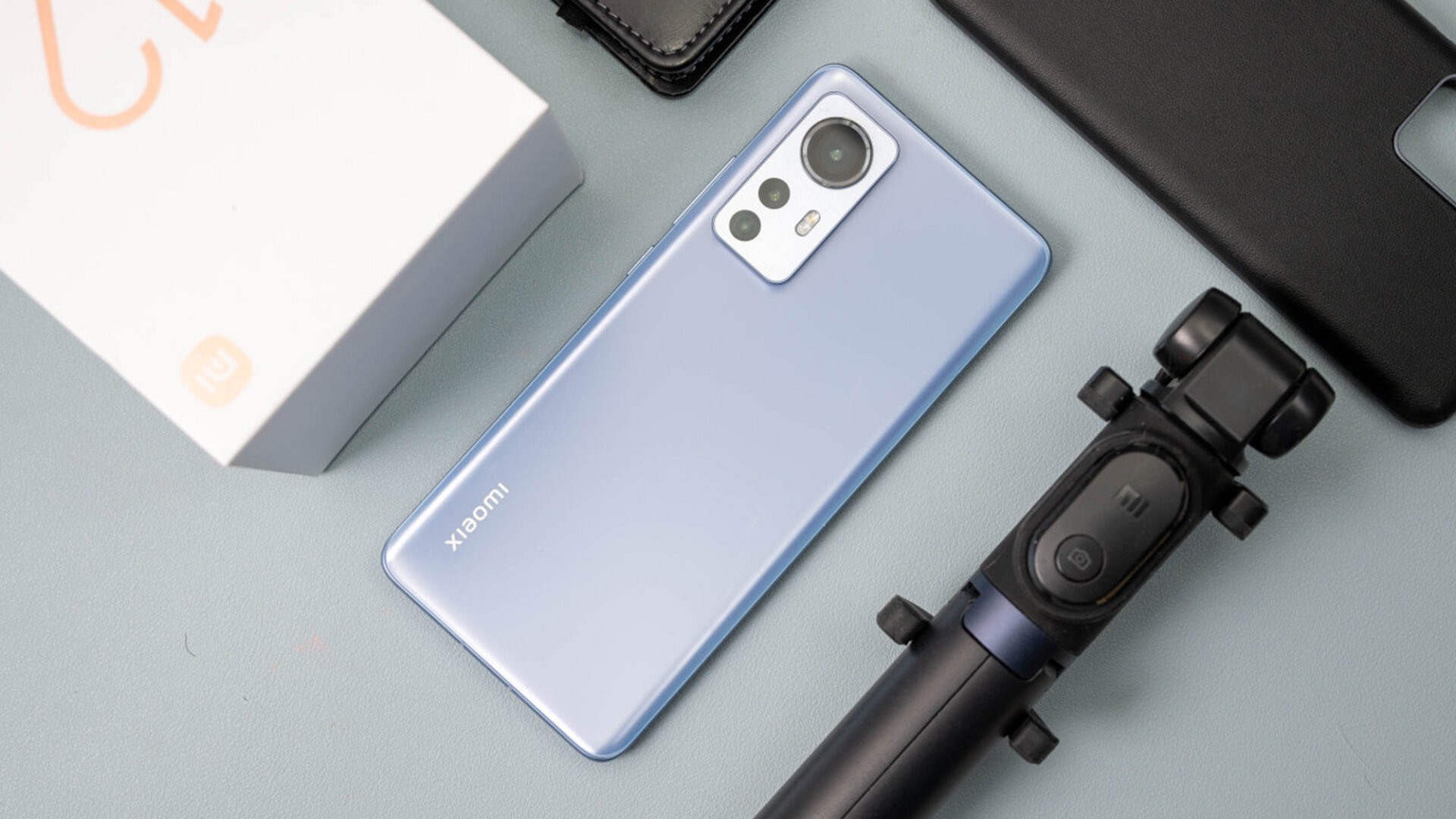 "Vége a Xiaomi 12 és POCO X5 frissítéseknek: Mit jelent ez a felhasználóknak?"