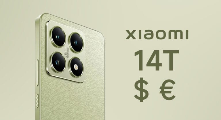 Xiaomi árképzési botrány: Az állam átvizsgálja az okostelefonokat és az elektromos autókat!