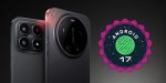 Xiaomi 17 Android 17 1783486837 2104
