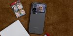 Xiaomi 17 Pro MAX 1785355354 2928