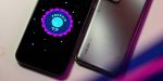 Xiaomi Android 17 1783791040 9126