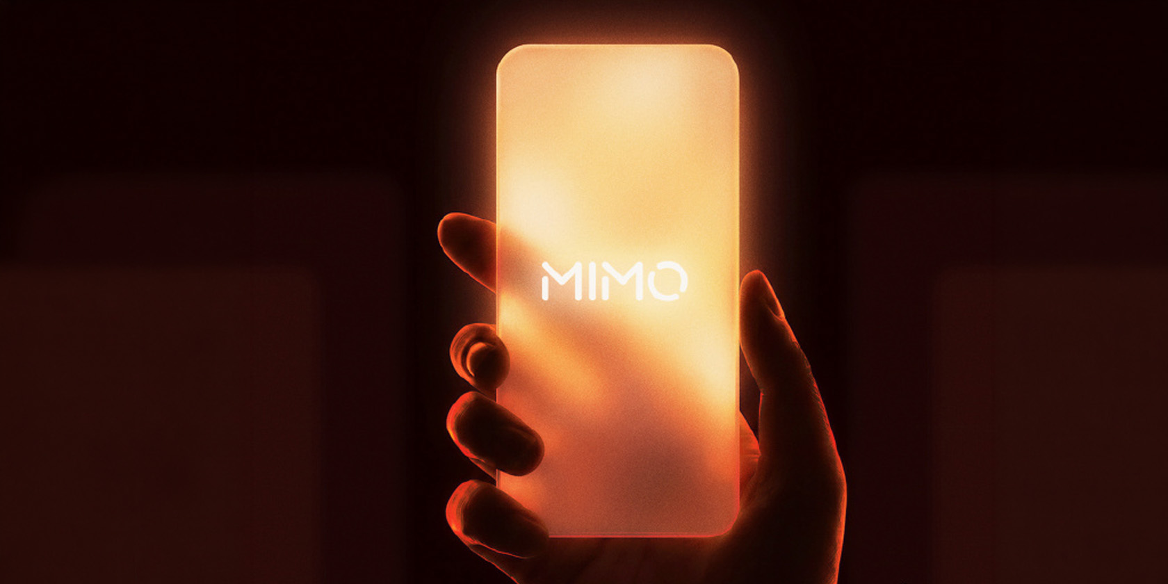 "Fedezd fel a Xiaomi MiMo új AI ökoszisztémáját: A jövő itt van!"