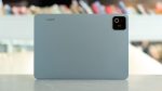 Xiaomi Pad 8 Pro 1