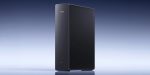 Xiaomi Unveils the BE7200 Pro Wi Fi 7 RouteR 1783269046 9917