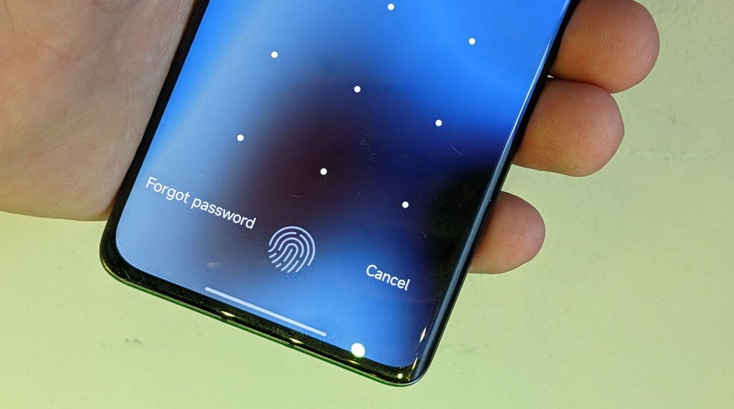 Xiaomi HyperOS 3.1: Megérkezett a biztonsági frissítés, új leállítási megerősítő funkcióval!