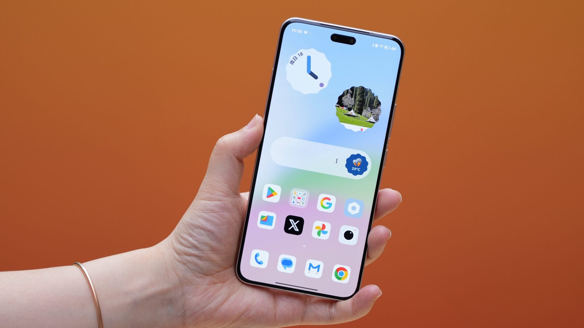 Xiaomi Eszközök: Sikerült Megoldani az Alkalmazásösszeomlásokat és Rendszernyűjtési Hibákat!