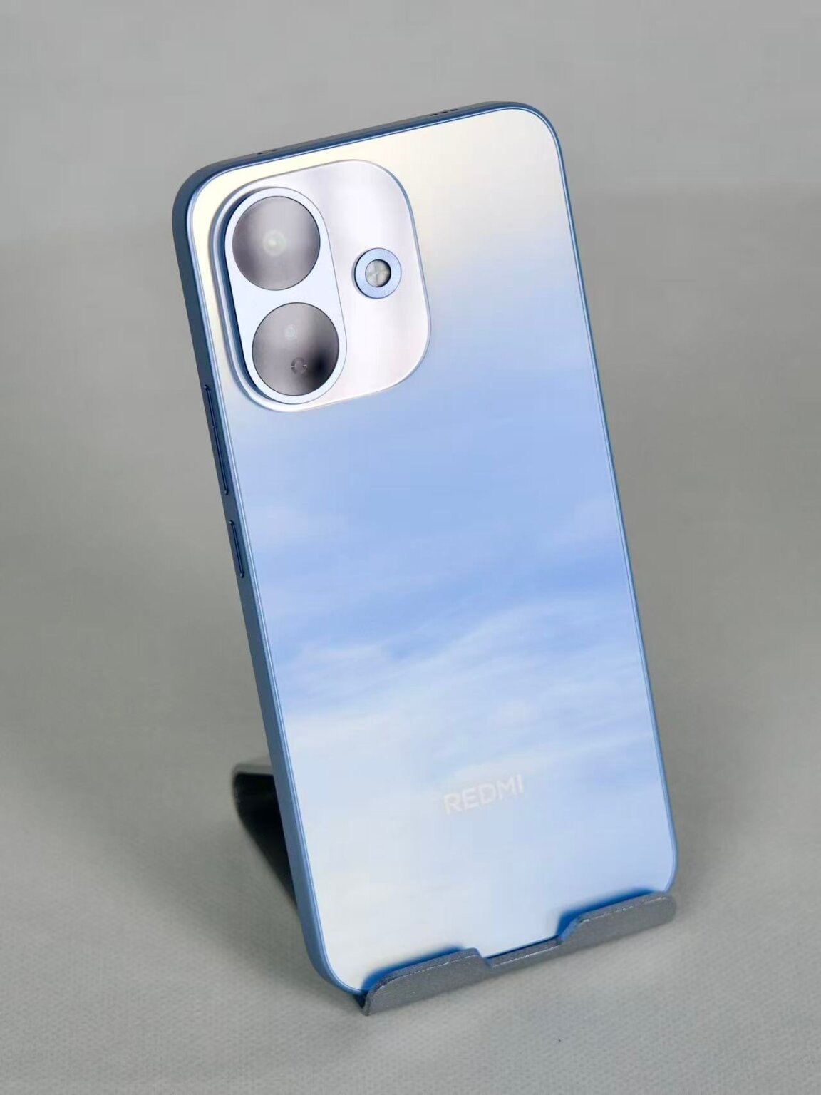 "Fedezd fel a jövőt: A Xiaomi nemsokára bemutatja a REDMI Note 17 Pro Max