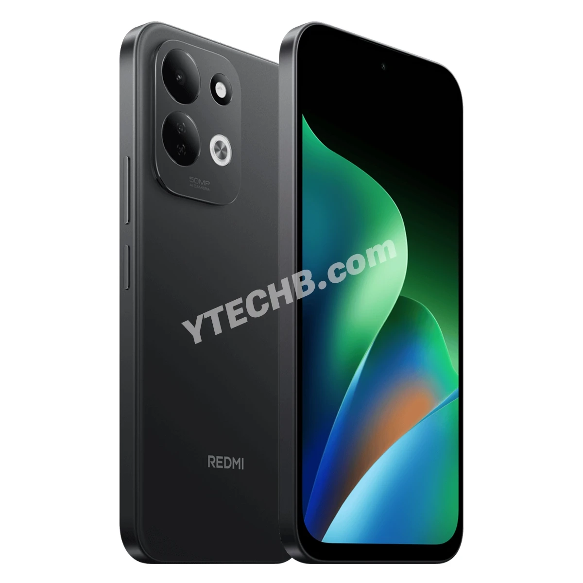 REDMI 17 4G Renders Reveal Big 6.9-inch 120Hz Screen and Helio G91 Ultra 4 Redmi 17 4G Renders Reveal Big 6.9-inch 120Hz Screen and Helio G91 Ultra "Fedezd fel a REDMI 17 4G lenyűgöző 6,9 hüvelykes 120Hz