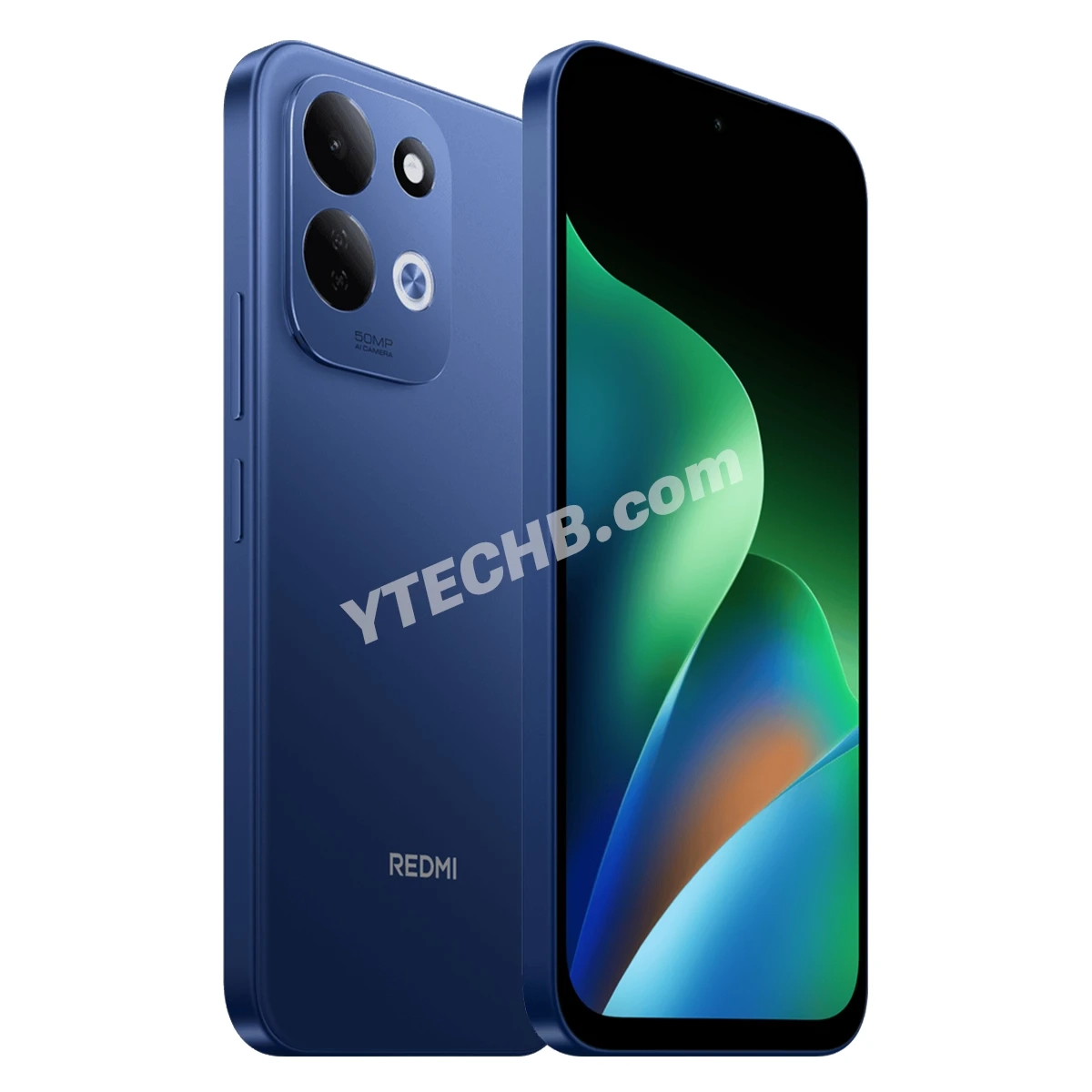 REDMI 17 4G Renders Reveal Big 6.9-inch 120Hz Screen and Helio G91 Ultra 5 Redmi 17 4G Renders Reveal Big 6.9-inch 120Hz Screen and Helio G91 Ultra "Fedezd fel a REDMI 17 4G lenyűgöző 6,9 hüvelykes 120Hz
