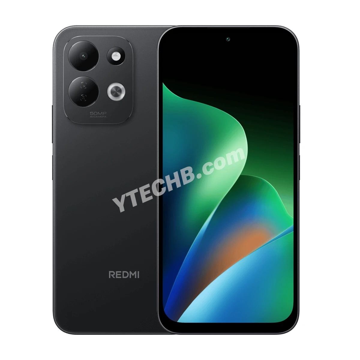 REDMI 17 4G Renders Reveal Big 6.9-inch 120Hz Screen and Helio G91 Ultra 7 Redmi 17 4G Renders Reveal Big 6.9-inch 120Hz Screen and Helio G91 Ultra "Fedezd fel a REDMI 17 4G lenyűgöző 6,9 hüvelykes 120Hz