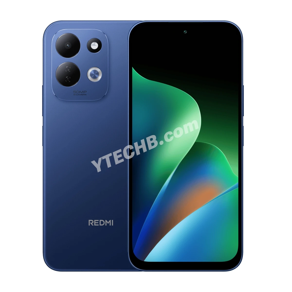 REDMI 17 4G Renders Reveal Big 6.9-inch 120Hz Screen and Helio G91 Ultra 8 Redmi 17 4G Renders Reveal Big 6.9-inch 120Hz Screen and Helio G91 Ultra "Fedezd fel a REDMI 17 4G lenyűgöző 6,9 hüvelykes 120Hz