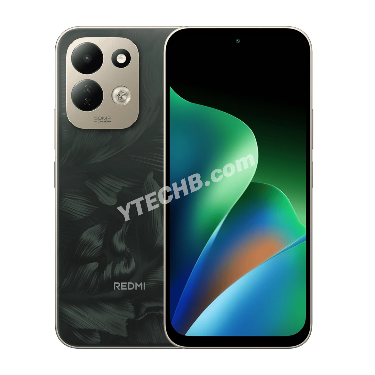 REDMI 17 4G Renders Reveal Big 6.9-inch 120Hz Screen and Helio G91 Ultra 9 Redmi 17 4G Renders Reveal Big 6.9-inch 120Hz Screen and Helio G91 Ultra "Fedezd fel a REDMI 17 4G lenyűgöző 6,9 hüvelykes 120Hz